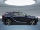 Thumbnail image of 2023 Lexus RX 350 at Hilton Head Lexus