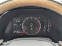 Thumbnail image of 2023 Lexus RX 350 at Hilton Head Lexus
