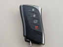 Thumbnail image of 2023 Lexus RX 350 at Hilton Head Lexus