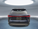 Thumbnail image of 2023 Lexus RX 350 at Hilton Head Lexus