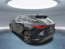 Thumbnail image of 2023 Lexus RX 350 at Hilton Head Lexus