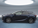 Thumbnail image of 2023 Lexus RX 350 at Hilton Head Lexus
