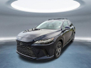 Thumbnail image of 2023 Lexus RX 350 at Hilton Head Lexus