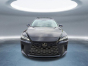 Thumbnail image of 2023 Lexus RX 350 at Hilton Head Lexus