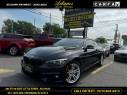 Thumbnail image of 2019 BMW 4 Series at Adams Auto Group Inc