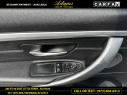 Thumbnail image of 2019 BMW 4 Series at Adams Auto Group Inc