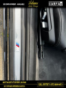 2019 BMW 4 Series 430i xDrive at Adams Auto Group Inc