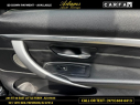 Thumbnail image of 2019 BMW 4 Series at Adams Auto Group Inc