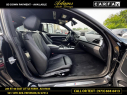 Thumbnail image of 2019 BMW 4 Series at Adams Auto Group Inc