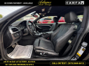 Thumbnail image of 2019 BMW 4 Series at Adams Auto Group Inc