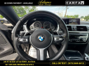 Thumbnail image of 2019 BMW 4 Series at Adams Auto Group Inc