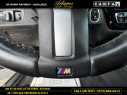 Thumbnail image of 2019 BMW 4 Series at Adams Auto Group Inc