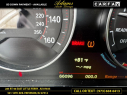 Thumbnail image of 2019 BMW 4 Series at Adams Auto Group Inc