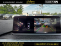 Thumbnail image of 2019 BMW 4 Series at Adams Auto Group Inc