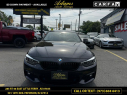Thumbnail image of 2019 BMW 4 Series at Adams Auto Group Inc
