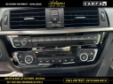 Thumbnail image of 2019 BMW 4 Series at Adams Auto Group Inc