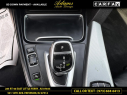 Thumbnail image of 2019 BMW 4 Series at Adams Auto Group Inc
