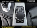 Thumbnail image of 2019 BMW 4 Series at Adams Auto Group Inc