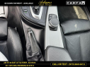 Thumbnail image of 2019 BMW 4 Series at Adams Auto Group Inc