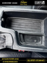 Thumbnail image of 2019 BMW 4 Series at Adams Auto Group Inc