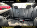 Thumbnail image of 2019 BMW 4 Series at Adams Auto Group Inc