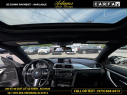 Thumbnail image of 2019 BMW 4 Series at Adams Auto Group Inc