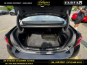 Thumbnail image of 2019 BMW 4 Series at Adams Auto Group Inc
