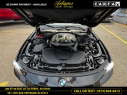 Thumbnail image of 2019 BMW 4 Series at Adams Auto Group Inc