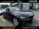 Thumbnail image of 2019 BMW 4 Series at Adams Auto Group Inc