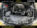 Thumbnail image of 2019 BMW 4 Series at Adams Auto Group Inc