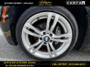 Thumbnail image of 2019 BMW 4 Series at Adams Auto Group Inc