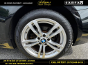 Thumbnail image of 2019 BMW 4 Series at Adams Auto Group Inc