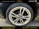 Thumbnail image of 2019 BMW 4 Series at Adams Auto Group Inc