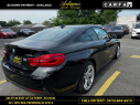 Thumbnail image of 2019 BMW 4 Series at Adams Auto Group Inc