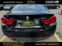 Thumbnail image of 2019 BMW 4 Series at Adams Auto Group Inc