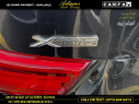 Thumbnail image of 2019 BMW 4 Series at Adams Auto Group Inc