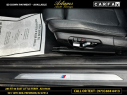 Thumbnail image of 2019 BMW 4 Series at Adams Auto Group Inc