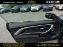 Thumbnail image of 2019 BMW 4 Series at Adams Auto Group Inc