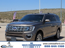 Thumbnail image of 2018 Ford Expedition at Carlsbad Ford