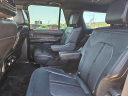 Thumbnail image of 2018 Ford Expedition at Carlsbad Ford