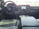 Thumbnail image of 2018 Ford Expedition at Carlsbad Ford