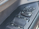 Thumbnail image of 2018 Ford Expedition at Carlsbad Ford