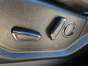 Thumbnail image of 2018 Ford Expedition at Carlsbad Ford