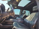 Thumbnail image of 2018 Ford Expedition at Carlsbad Ford