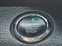 Thumbnail image of 2018 Ford Expedition at Carlsbad Ford