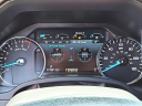 Thumbnail image of 2018 Ford Expedition at Carlsbad Ford