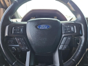 Thumbnail image of 2018 Ford Expedition at Carlsbad Ford