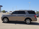 Thumbnail image of 2018 Ford Expedition at Carlsbad Ford