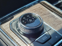 Thumbnail image of 2018 Ford Expedition at Carlsbad Ford