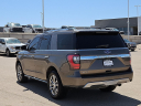 Thumbnail image of 2018 Ford Expedition at Carlsbad Ford